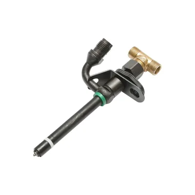 Iniettore per John Deere codice OEM SE501098, 28480, 28481, RE36935, RE36936, 6005012121 - immagine 2