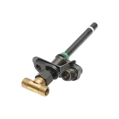 Iniettore per John Deere codice OEM SE501098, 28480, 28481, RE36935, RE36936, 6005012121 - immagine 3