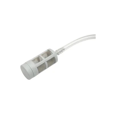 Iniettore Venturi per la fertilizzazione per sistemi di irrigazione 3/4-25mm - immagine 3