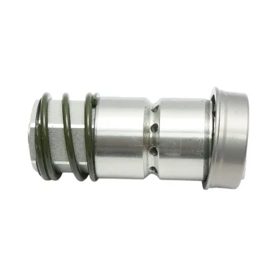 Innesto rapido idraulico per John Deere, codice OEM RE43891 - immagine 2