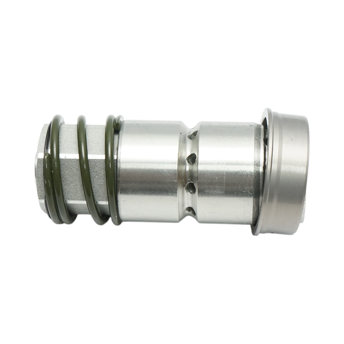 Innesto rapido idraulico per John Deere, codice OEM RE43891 - immagine 2