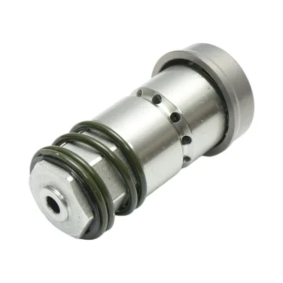 Innesto rapido idraulico per John Deere, codice OEM RE43891 - immagine 3