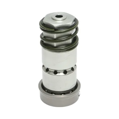 Innesto rapido idraulico per John Deere, codice OEM RE43891