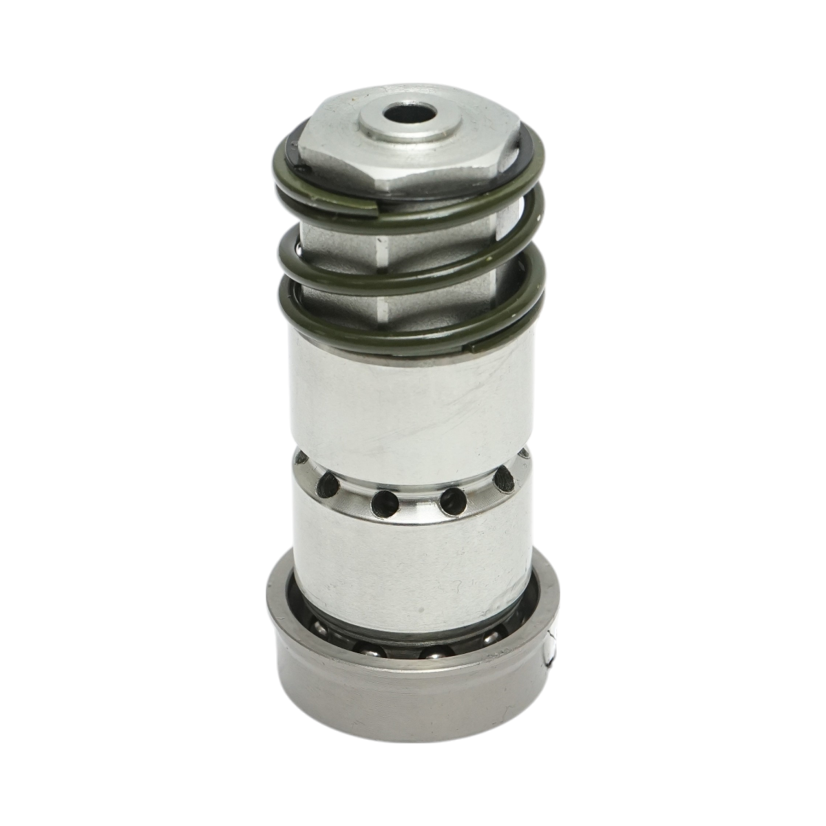 Innesto rapido idraulico per John Deere, codice OEM RE43891