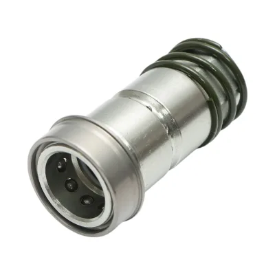 Innesto rapido idraulico per John Deere, codice OEM RE43891 - immagine 4