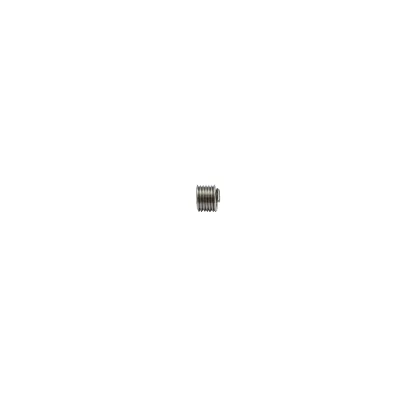 Inserto a spirale per riparazione filettature M6x1,0mm 25 pezzi Breckner Germany - immagine 2