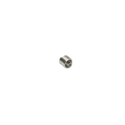 Inserto a spirale per riparazione filettature M8x1,25mm 25 pezzi Breckner Germany - immagine 3