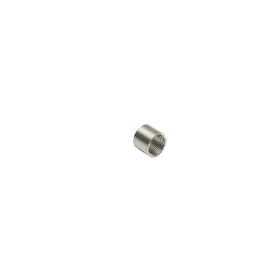 Inserto elicoidale per riparare filetti M10x1.0mm 25 pezzi Breckner Germany - immagine 3