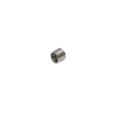 Inserto elicoidale per riparare filetti M12x1.25mm 10 pezzi Breckner Germany - immagine 3
