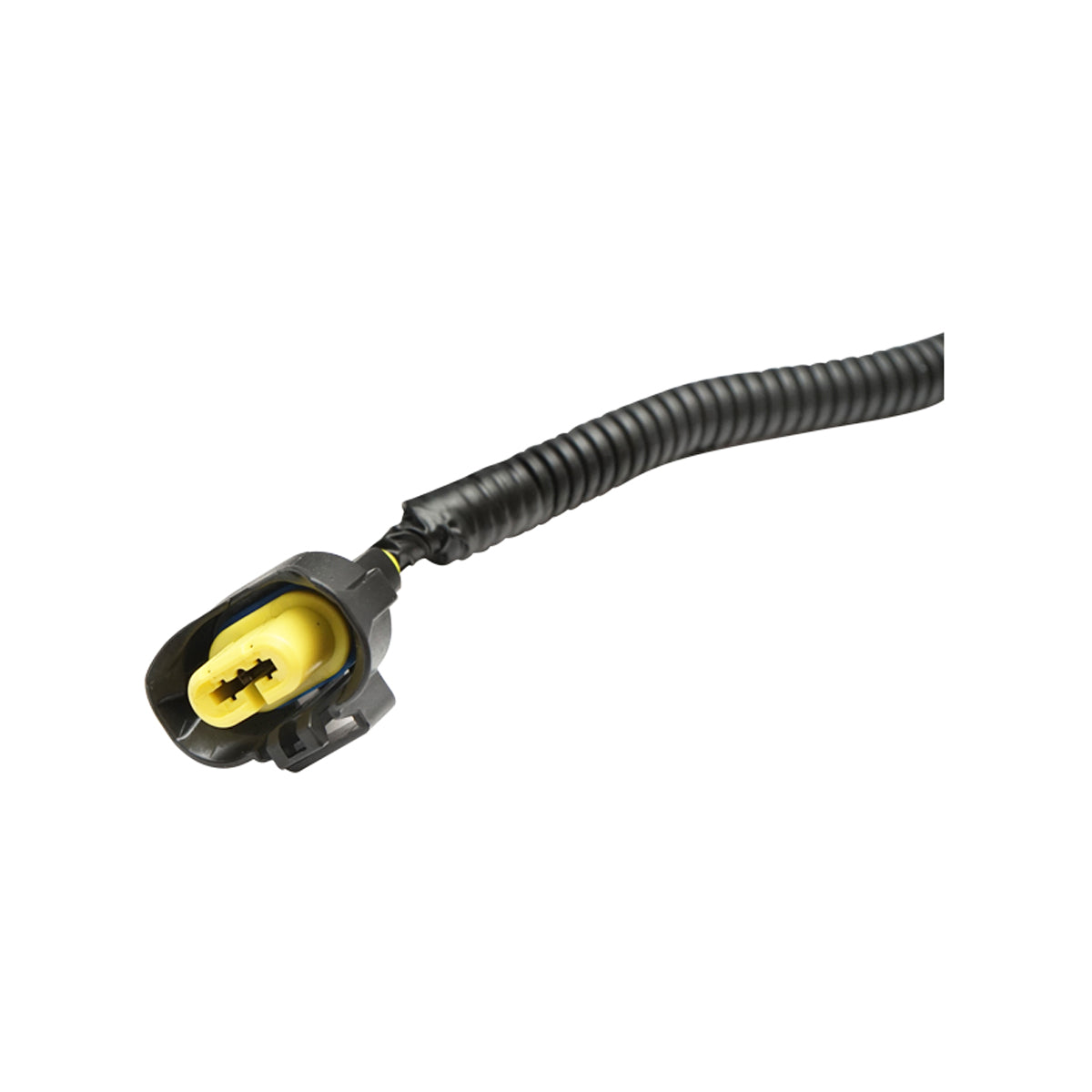 Installazione elettrica fendinebbia paraurti anteriore Dacia Logan 2004 >>>, codice OEM 6001548296 - immagine 3