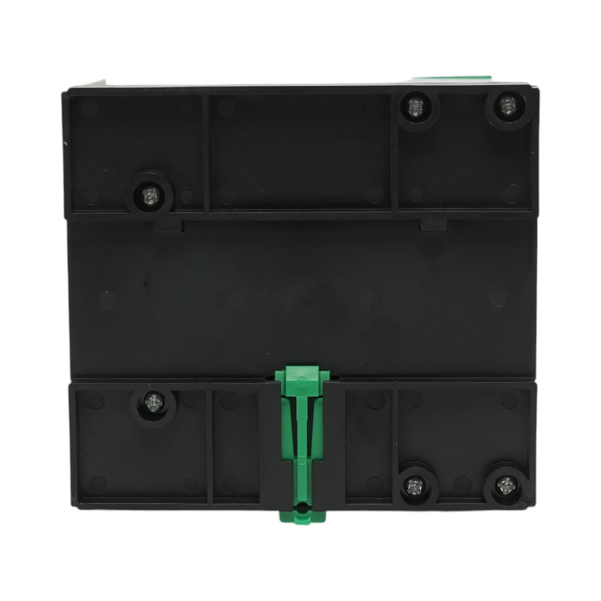 Interruttore ATS 220V monofase, separatore automatico dai pannelli fotovoltaici alla rete LRQ5-100/2P 63A Longroad - immagine 3
