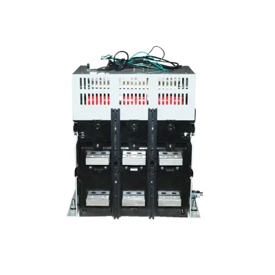 Interruttore automatico 3P 800A, SW8-2000 - immagine 4
