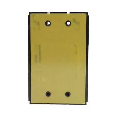 Interruttore automatico di potenza MCCB 3P 415 V AC, 100–250 A, SRM1E-250M/3300 Longroad - immagine 6