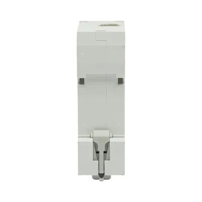 Interruttore automatico MCB 1P, 125A 240VAC, 6kA Longroad - immagine 5