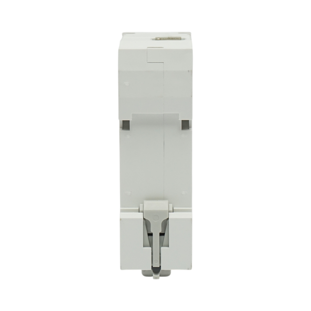 Interruttore automatico MCB 1P, 125A 240VAC, 6kA Longroad - immagine 5