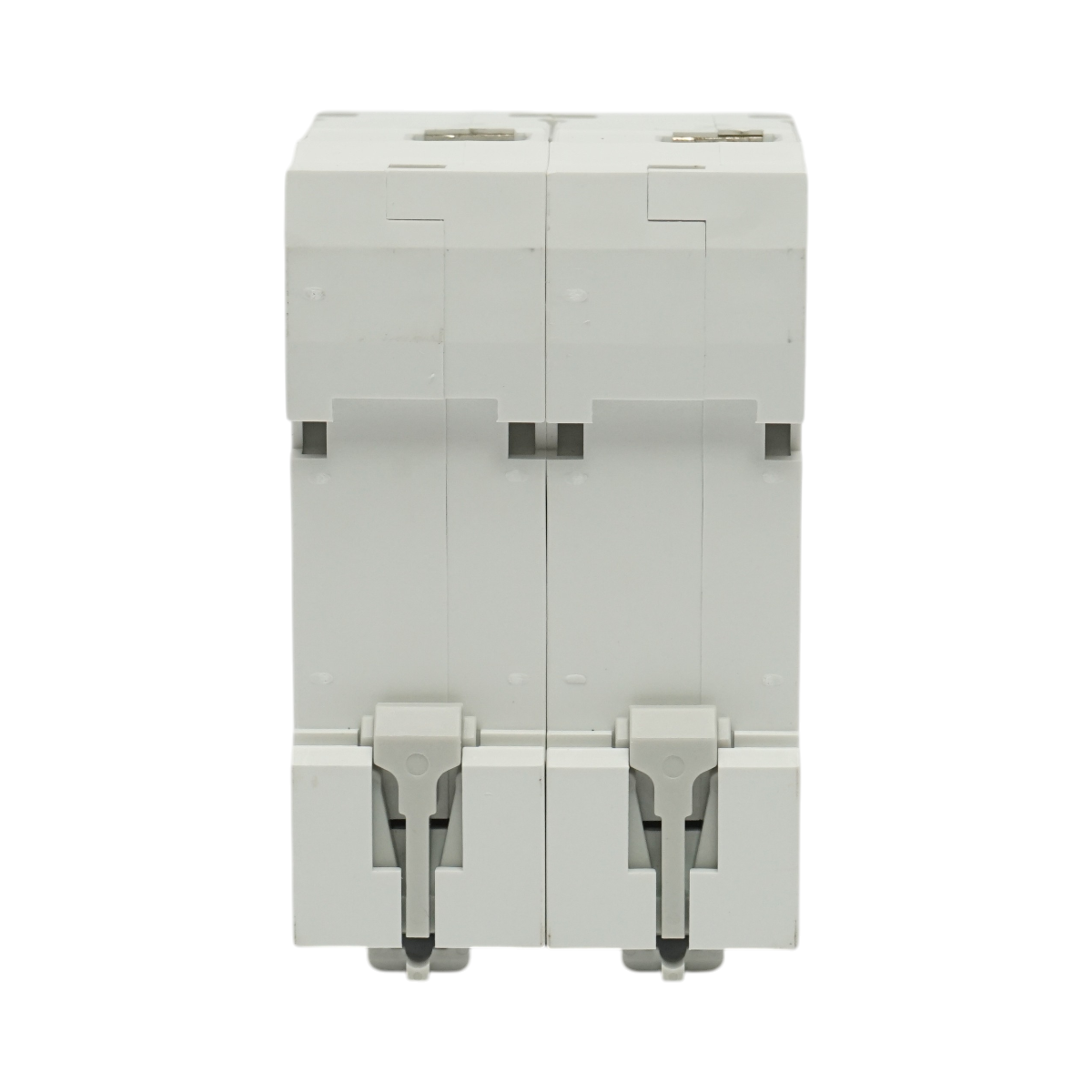 Interruttore automatico MCB 2P, 125A 415VAC, 6kA Longroad - immagine 5