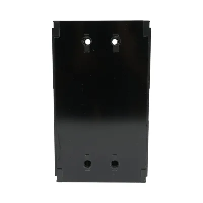 Interruttore automatico MCCB 400 V CA, 3P 400 A, SM8E-400M Suntree - immagine 6
