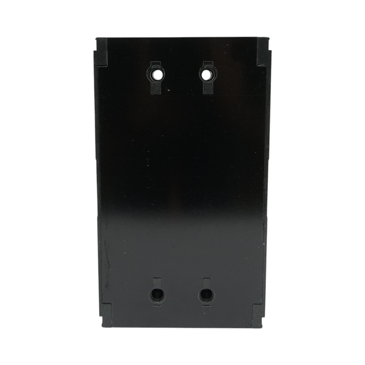 Interruttore automatico MCCB 400 V CA, 3P 400 A, SM8E-400M Suntree - immagine 6