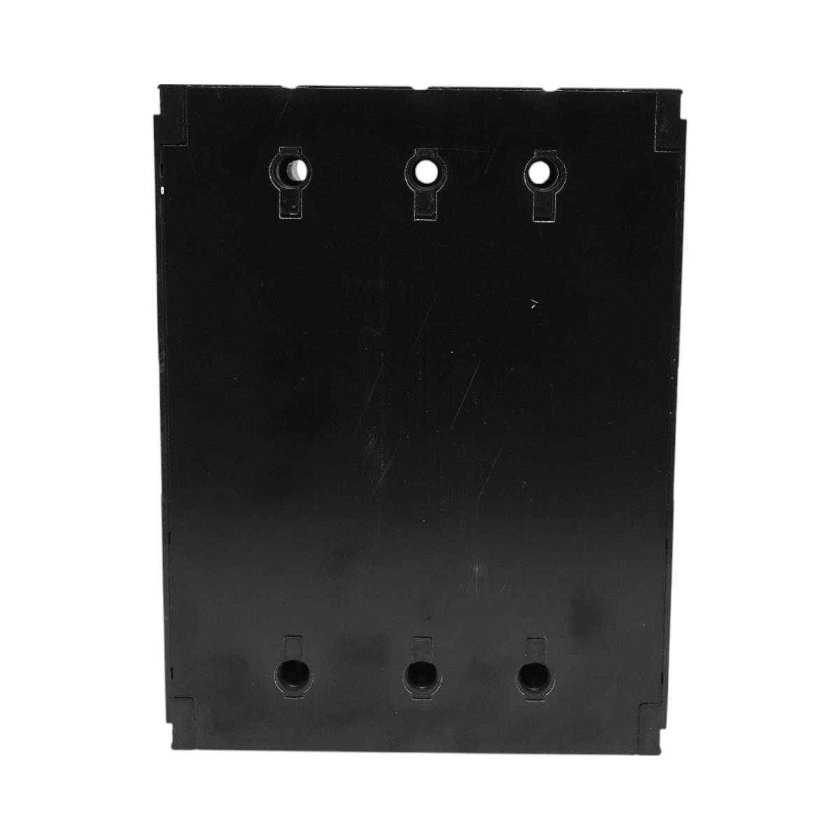 Interruttore automatico MCCB 400 V CA, 4P 400 A, SM8E-400M Suntree - immagine 6
