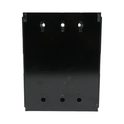 Interruttore automatico MCCB 400 V CA, 4P 630 A, SM8E-630M Suntree - immagine 6