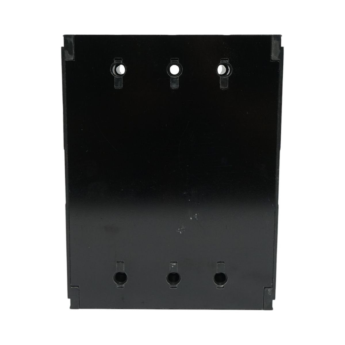 Interruttore automatico MCCB 400 V CA, 4P 630 A, SM8E-630M Suntree - immagine 6
