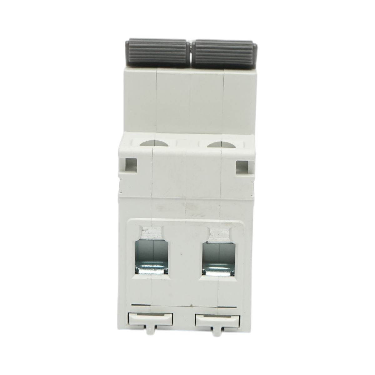 Interruttore automatico tipo 1+N, 10A 230VAC Longroad - immagine 3