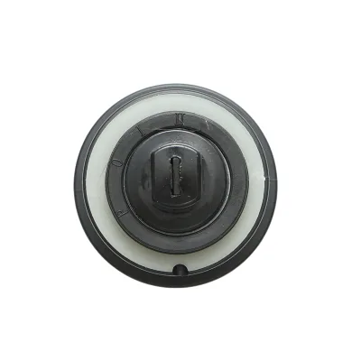 Interruttore di accensione con chiave per JCB, Case IH, Deutz, Fendt codice OEM 01171659, 01176269, 04350834, 1175809, 6JB003959001, 701/80184, 701/45500 - immagine 4