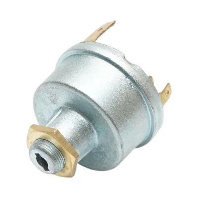 Interruttore di accensione con chiavi per trattore forestale, Perkins, Case IH, Massey Ferguson, codice OEM 3107556R2, 203992, D1NN11503B, 70707500, 34228, 29520M91, 1874535M3, 504809M91, 1865976M91, 1874120M93, 1097739M91 - immagine 3
