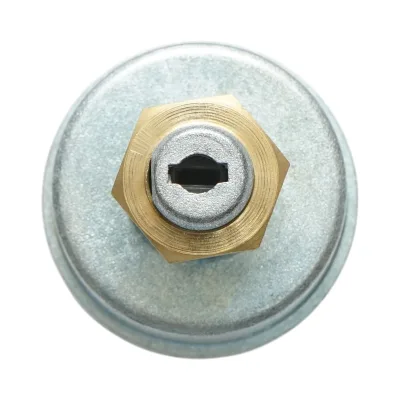 Interruttore di accensione con chiavi per trattore forestale, Perkins, Case IH, Massey Ferguson, codice OEM 3107556R2, 203992, D1NN11503B, 70707500, 34228, 29520M91, 1874535M3, 504809M91, 1865976M91, 1874120M93, 1097739M91 - immagine 2
