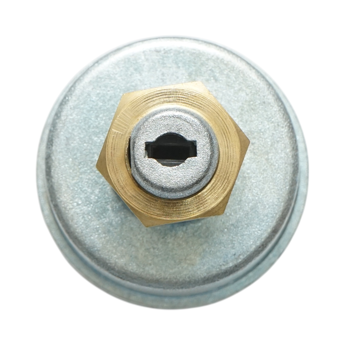 Interruttore di accensione con chiavi per trattore forestale, Perkins, Case IH, Massey Ferguson, codice OEM 3107556R2, 203992, D1NN11503B, 70707500, 34228, 29520M91, 1874535M3, 504809M91, 1865976M91, 1874120M93, 1097739M91 - immagine 2