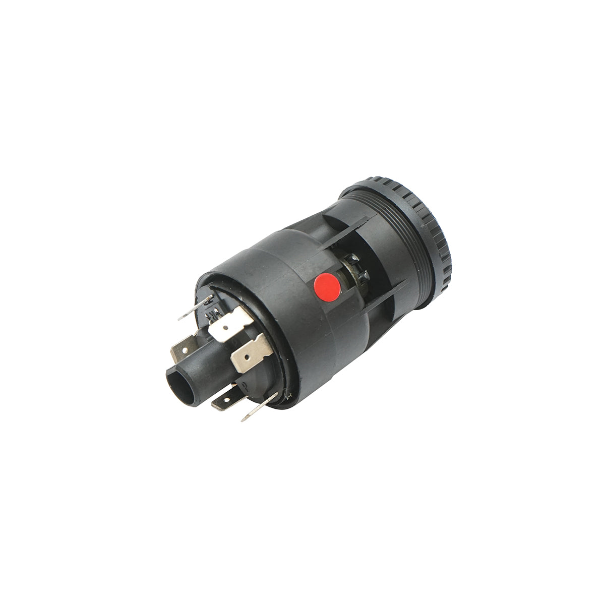 Interruttore di accensione per codice OEM Volvo 15082295 - immagine 4