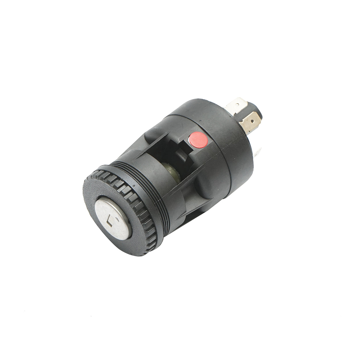 Interruttore di accensione per codice OEM Volvo 15082295 - immagine 3