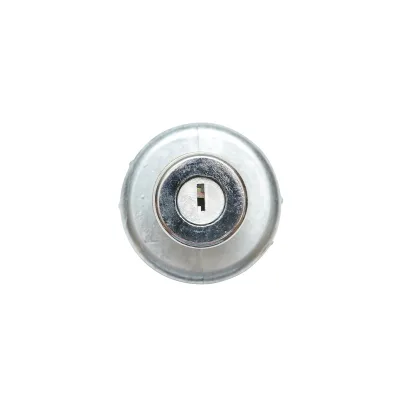 Interruttore di accensione universale 24V, fi 57mm, fi 19mm filettatura di montaggio, con 6 perni in rame OEM XL-C-003 - immagine 3