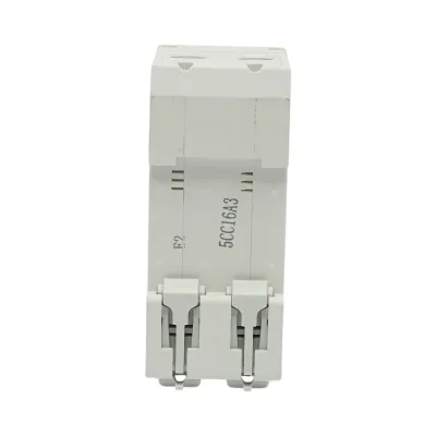 Interruttore differenziale 1P+N, 16A, 230VAC, 30mA, 6kA Longroad - immagine 5