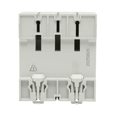 Interruttore differenziale 4P 63A 400V 300mA CA tipo Longroad - immagine 5