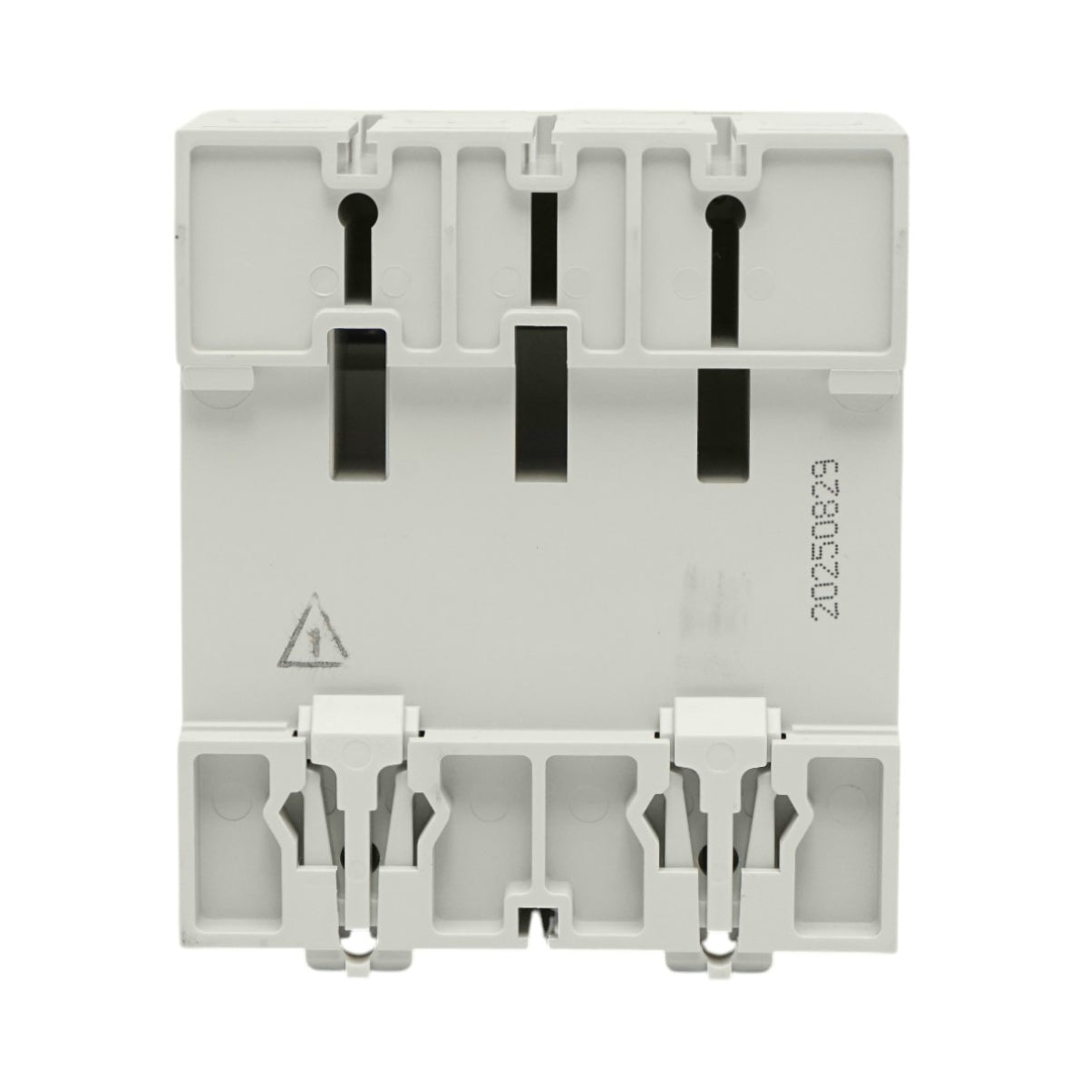 Interruttore differenziale 4P 63A 400V 300mA CA tipo Longroad - immagine 5