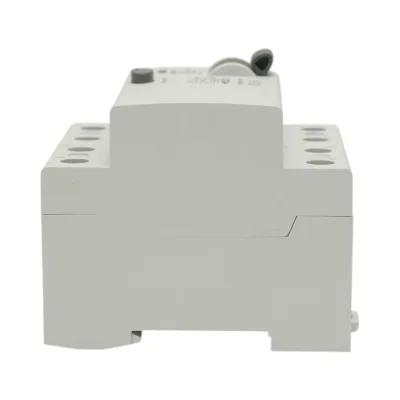 Interruttore differenziale 4P 63A 400V 300mA CA tipo Longroad - immagine 3