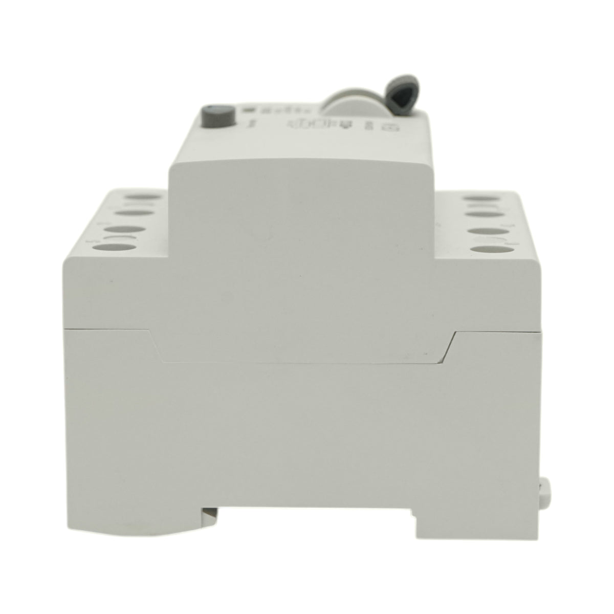 Interruttore differenziale 4P 63A 400V 300mA CA tipo Longroad - immagine 3