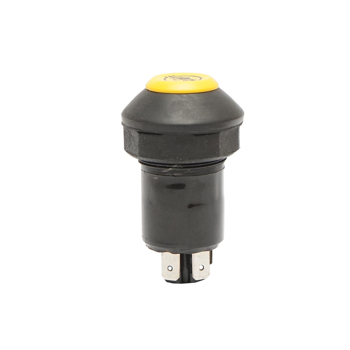Interruttore differenziale per Massey Ferguson, Landini codice OEM 3384575M1 12V, 4 pin Breckner Germany - immagine 2