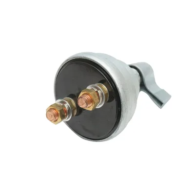 Interruttore generale 36V per John Deere – codice OEM AT41188 - immagine 3