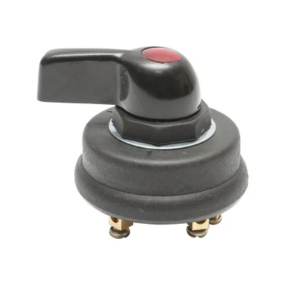 Interruttore indicatori di direzione per Massey Ferguson, Fiat, Case IH, codice OEM 881670M1, 1687049M92, 3101795M1, 12V, 7 pin