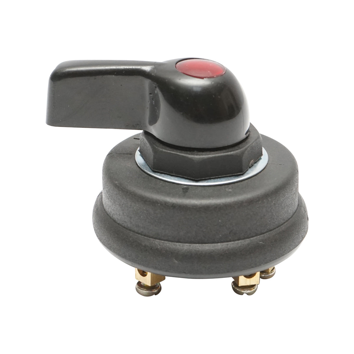 Interruttore indicatori di direzione per Massey Ferguson, Fiat, Case IH, codice OEM 881670M1, 1687049M92, 3101795M1, 12V, 7 pin