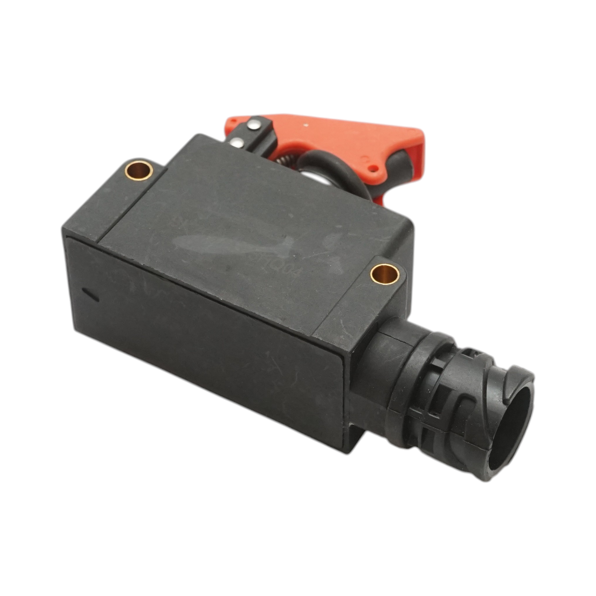 Interruttore isolatore batteria Volvo FH, FL, FM, FMX, Renault Kerax, Magnum, Premium, codici OEM 20367498, 20409367, 20429432, 21480928, 7420367498 - immagine 5