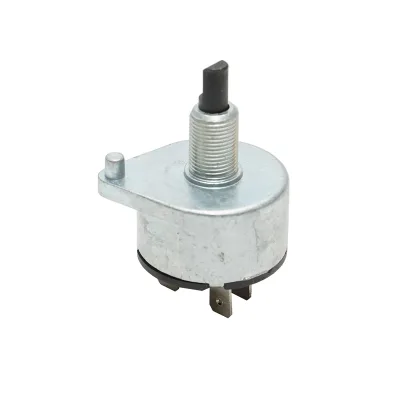 Interruttore John Deere a 5 pin, 3 posizioni, codice OEM AL36529, AR82014, 50712028, B38831