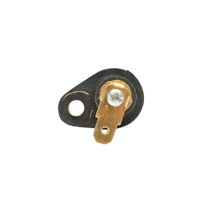 Interruttore luce cabina, porta universale codice OEM 85AG-13713-AC, 3K93122, 206020, NS41901 - immagine 2