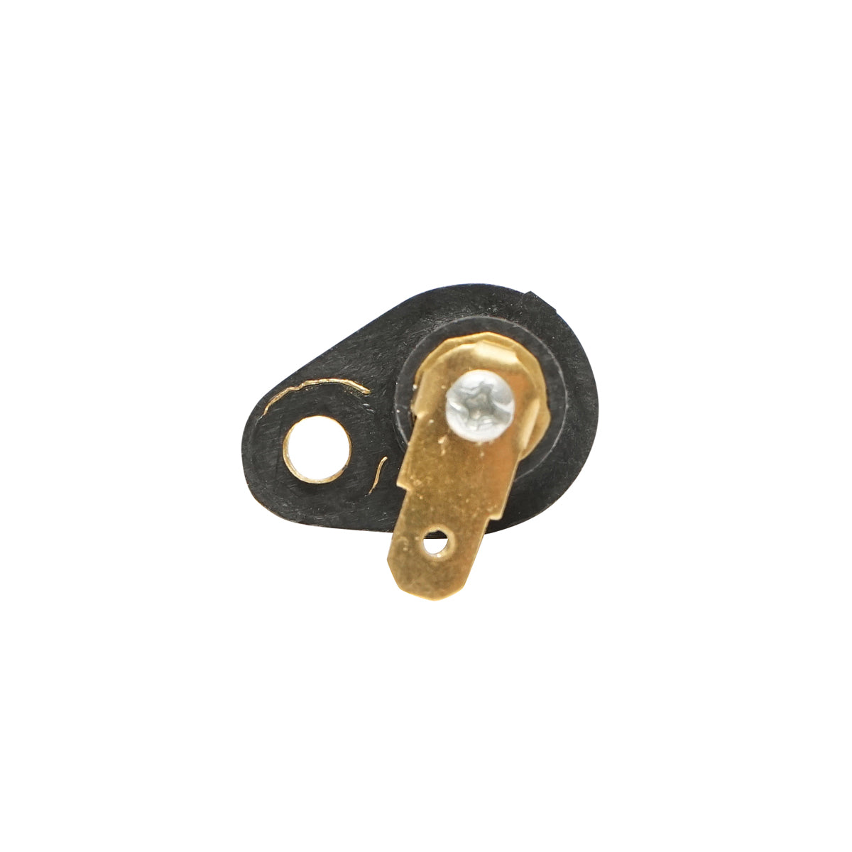 Interruttore luce cabina, porta universale codice OEM 85AG-13713-AC, 3K93122, 206020, NS41901 - immagine 2
