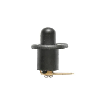 Interruttore luce cabina, porta universale codice OEM 85AG-13713-AC, 3K93122, 206020, NS41901 - immagine 3
