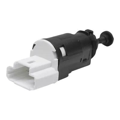 Interruttore luce freno Dacia Logan 1.5 dCi 8200276361