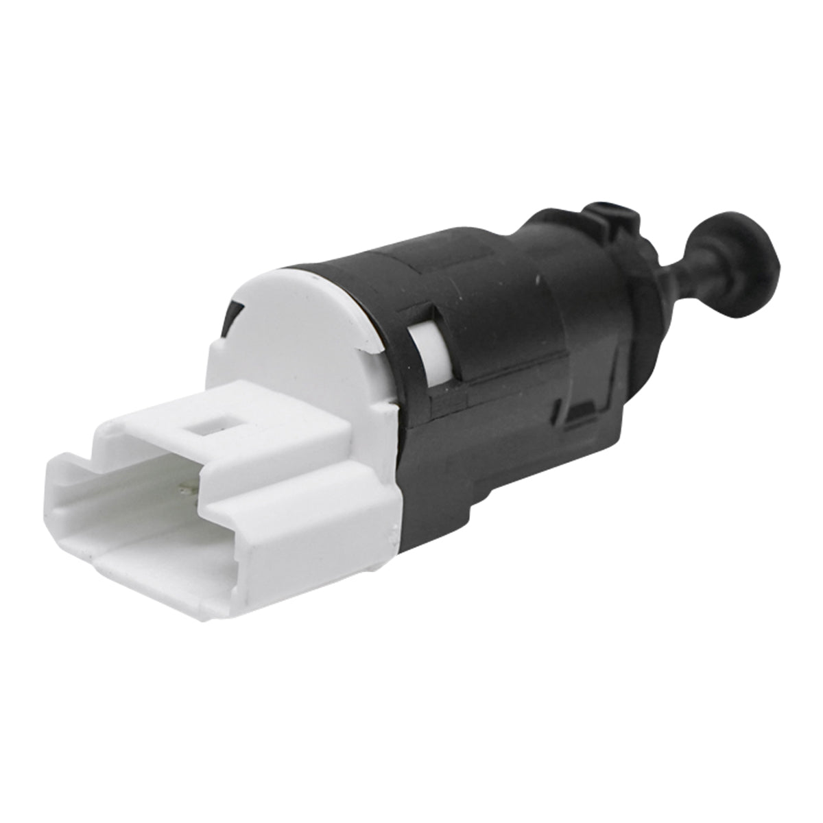 Interruttore luce freno Dacia Logan 1.5 dCi 8200276361