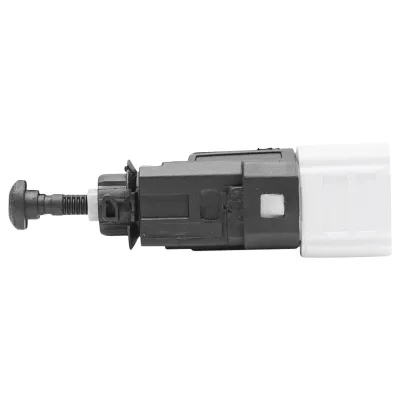 Interruttore luce freno Dacia Logan 1.5 dCi 8200276361 - immagine 3